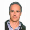 Alejandro Lajo