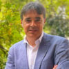 Gabriel Garcia