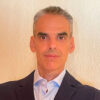 Luis Romeo Ferrando