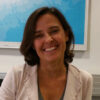 Pilar Chiva