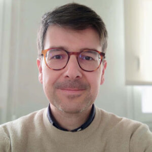Gerardo Melendez