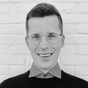 Gino Heremans