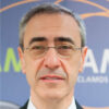 Juan Carlos Enrique Moreno