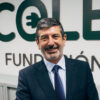 Luis Moreno