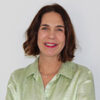 María José Rovira