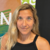 Paula Paz Bermudez