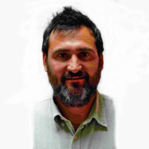 Sebastià Sansó i Jaume