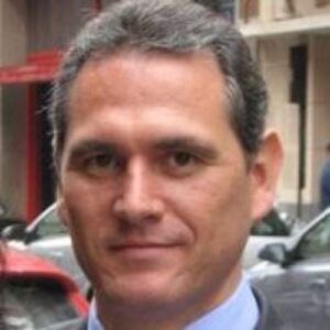 Esteban Marijuan-Raqueta