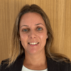 Lucia Pazos Alfonso