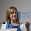Maria Jose Echevarria