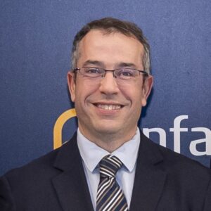 Ricardo Pomatta